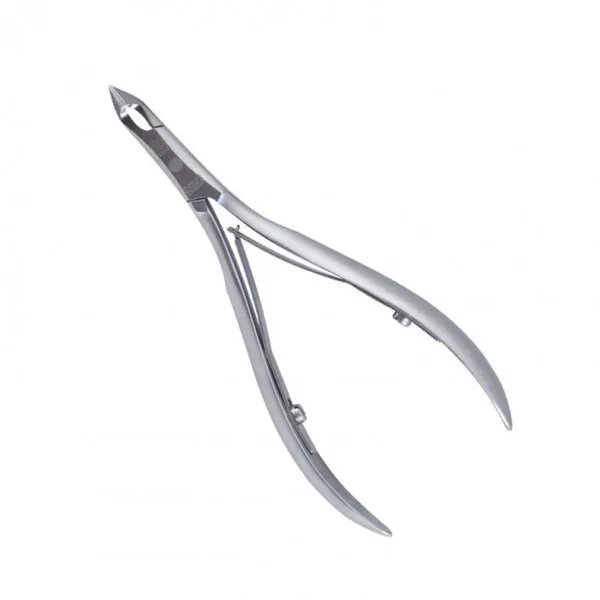 Pliers DOVO Solingen 10900 0426 Contour - cuticle - Image 1