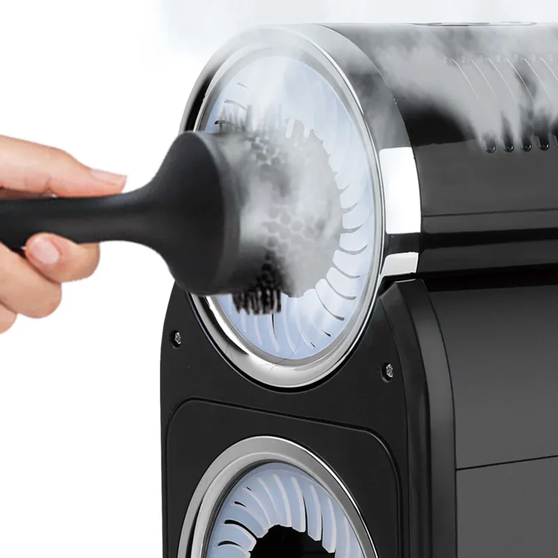 STYLANCE Brush Cleaner - Image 3