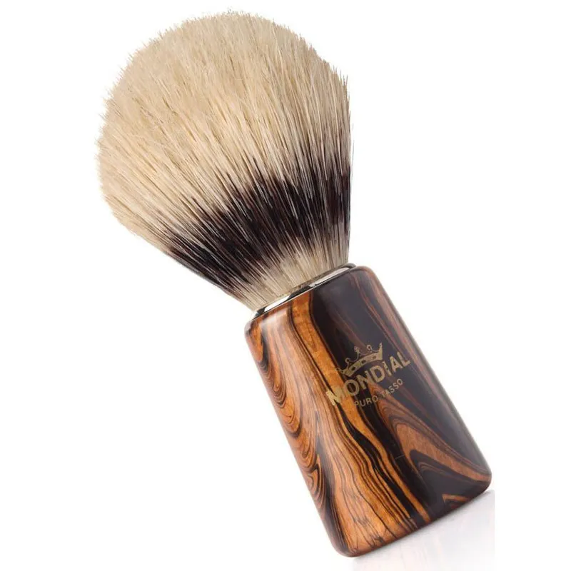 Shaving brush MONDIAL 176-IMT - Image 1
