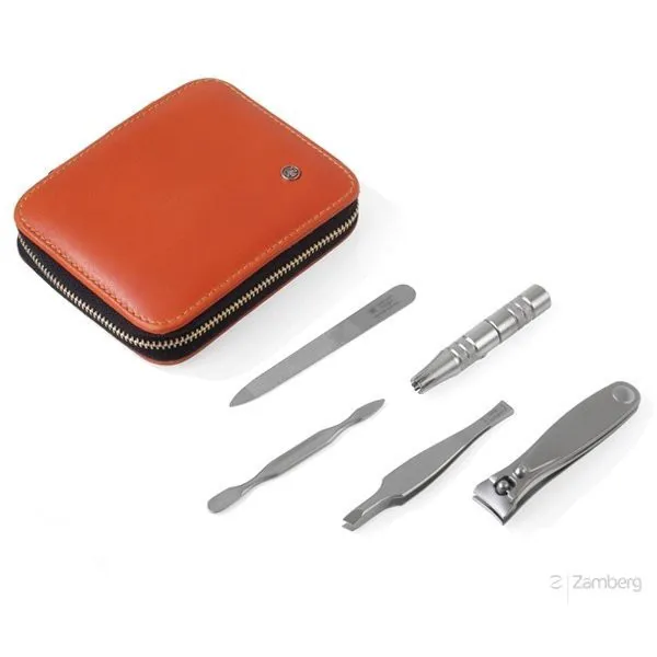 Manicure Solingen DOVO 407066 - Image 4