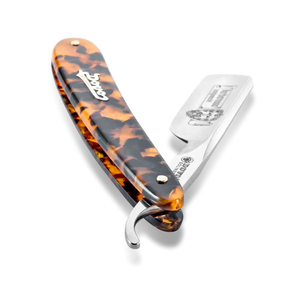Razor DOVO Solingen 10580356 N - Barbarossa - Image 1
