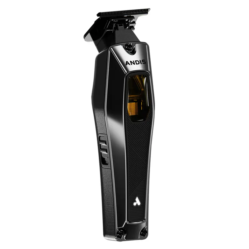 Andis Recon™ Trimmer - Image 2