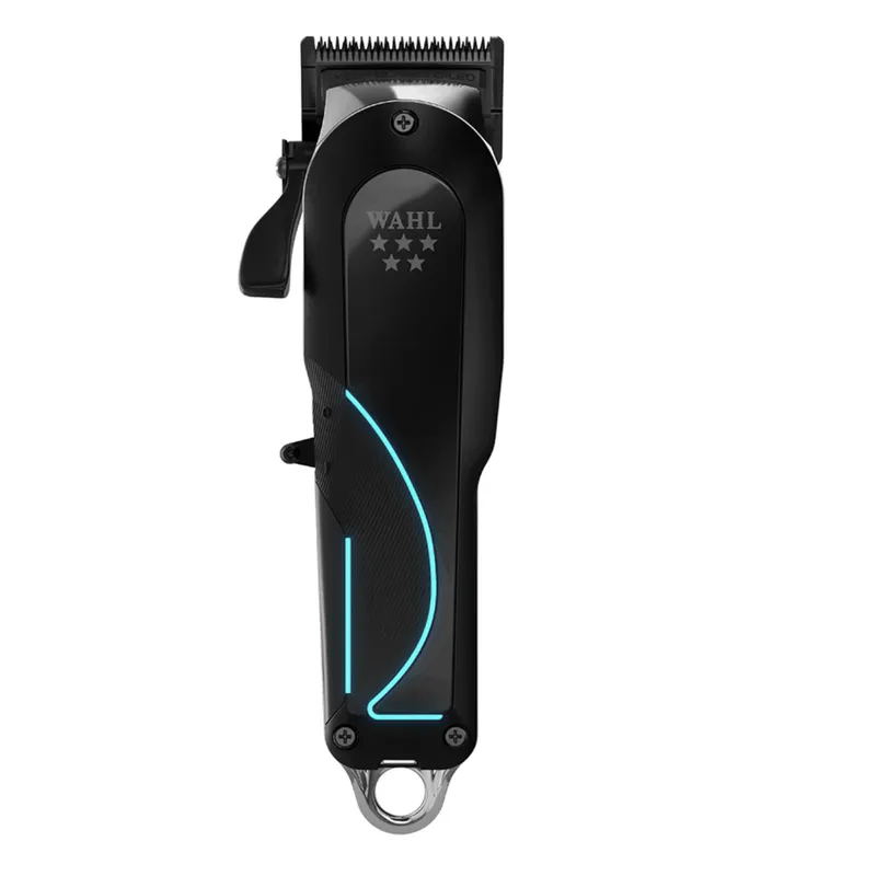 WAHL Senior 2.0 - Image 1