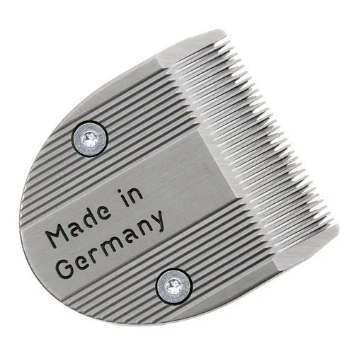 Cutting head MOSER 1590-7000 - Image 1