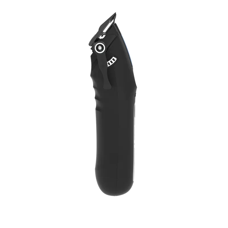 ROVRA Impact V2 RT-50 Hair Clipper - Image 3