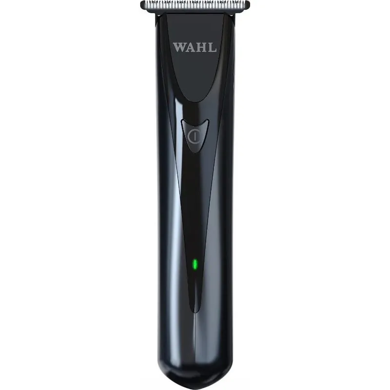 WAHL ChroMini Duo - Image 1