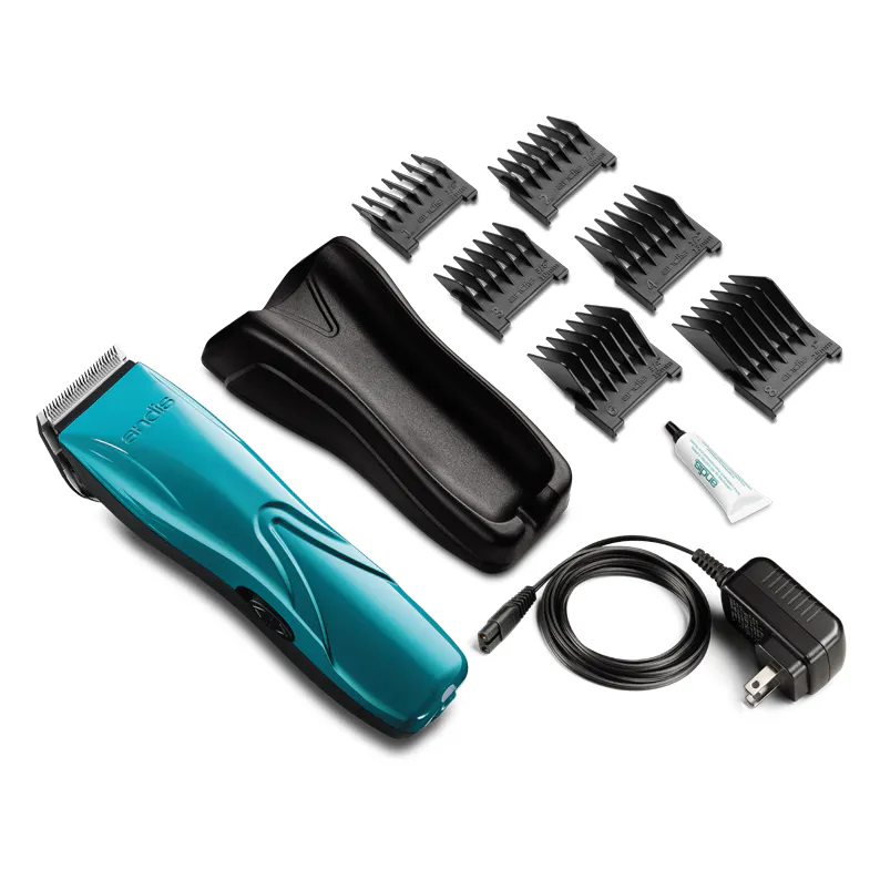 Andis Pulse Li 5 - Image 1