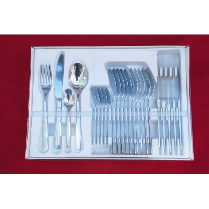 Cutlery set Mithat - Image 4