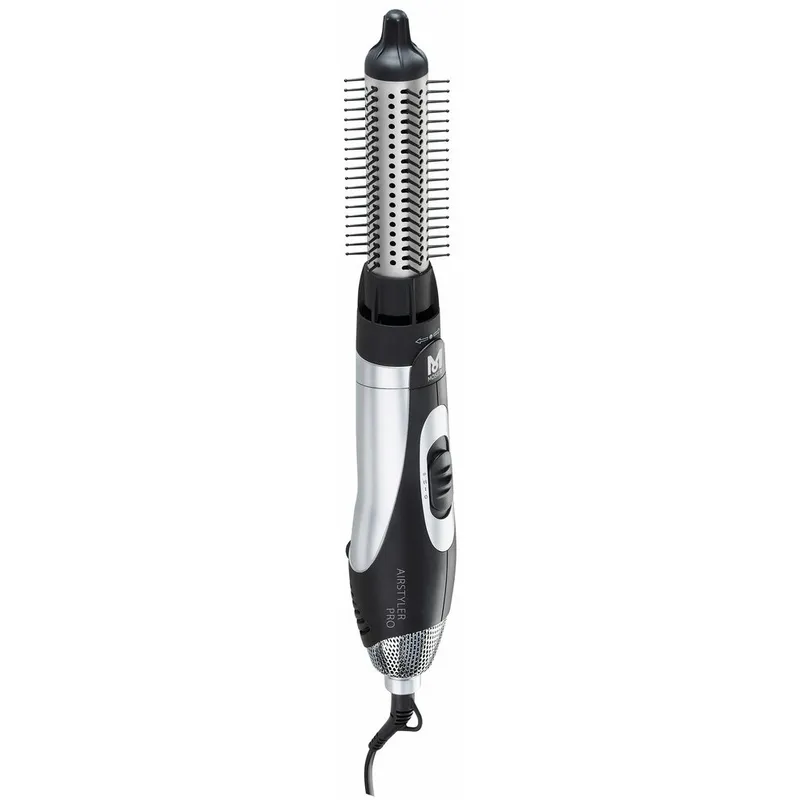 Airstyler WAHL Pro Air Styler 4550-0470 - Image 1