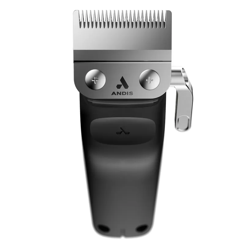 ANDIS Envy II - GOLD - Image 4