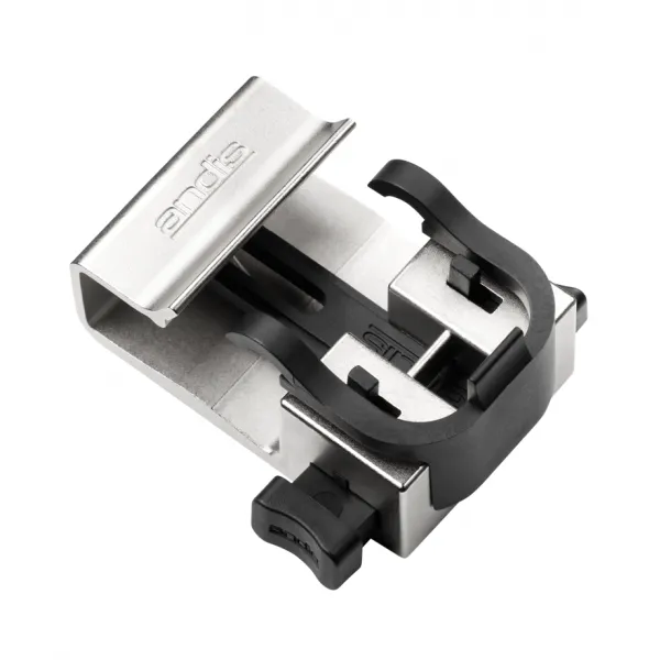 Andis Blade Zero Gapper - Image 3