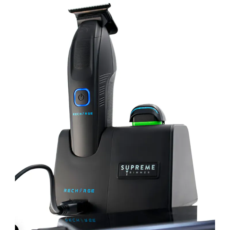 Supreme Trimmer RECHARGE™ Trimmer - Image 2