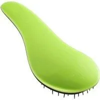 Razor Merkur Solingen 700002 - FUTURE - Image 2