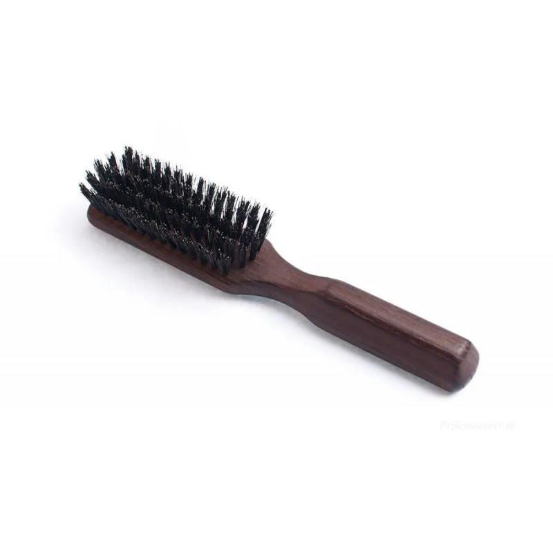 Brush KELLER TL 100 30 40 - Image 1