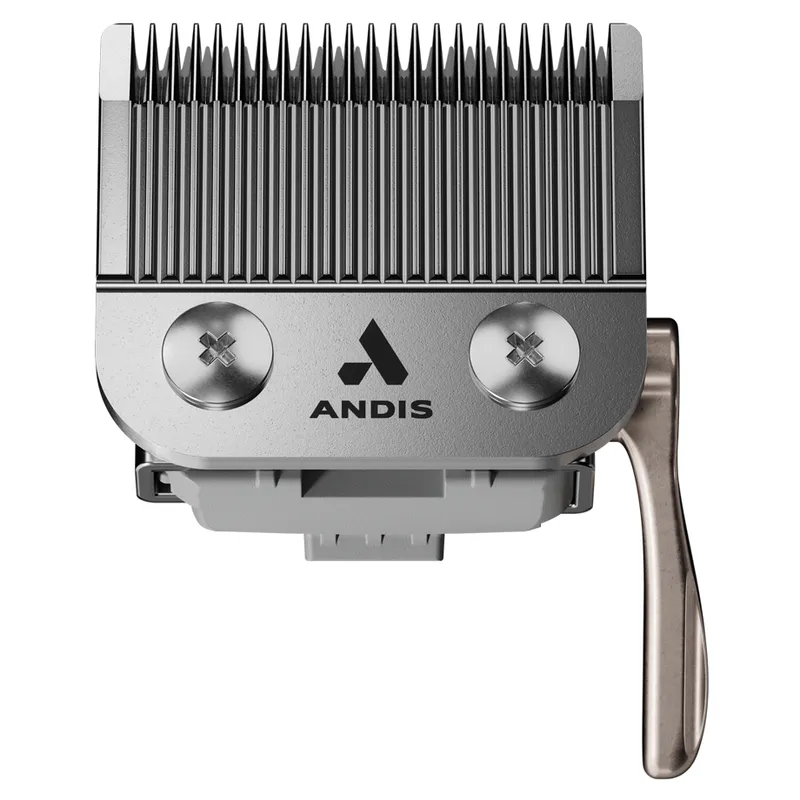 ANDIS reVITE Cutting Head - Image 1