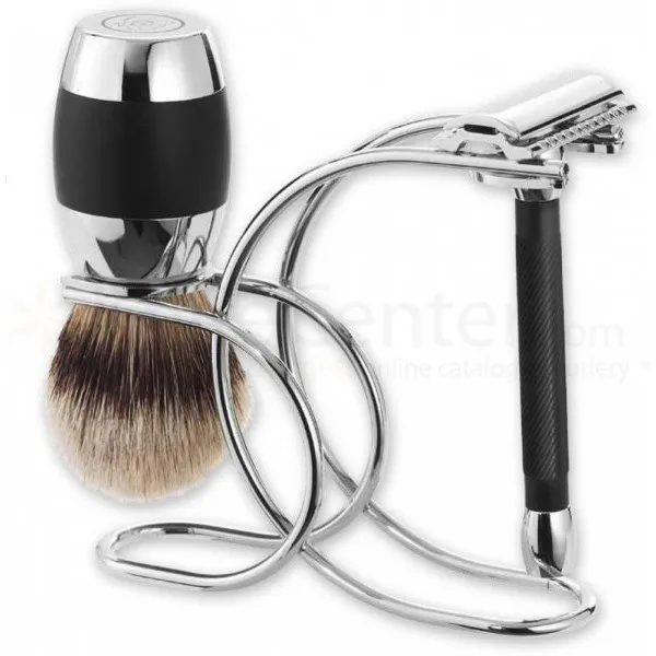 Shaving kit MERCURY Solingen 2081 001 - Image 2