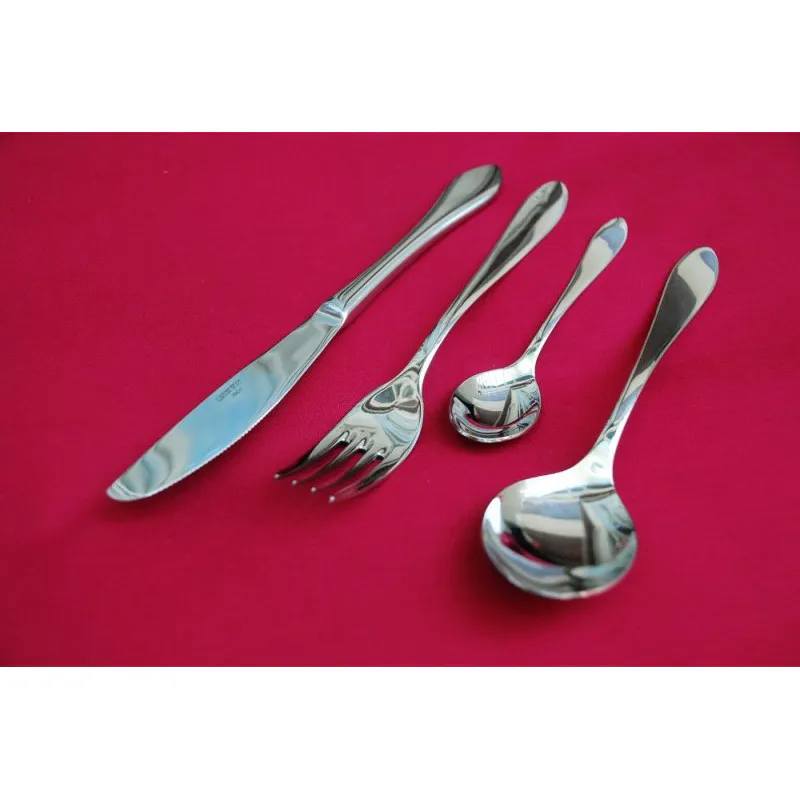 Cutlery set MAXIMA - Image 2