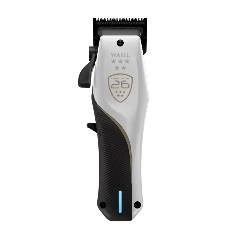 WAHL Vapor™ CE Championship Edition - Image 1