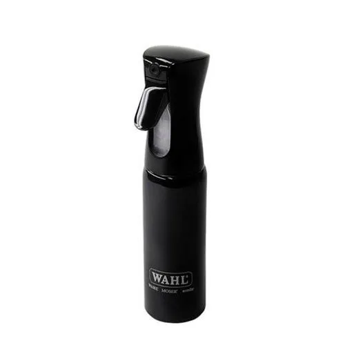 Premium water-sprayer Wahl - Image 1