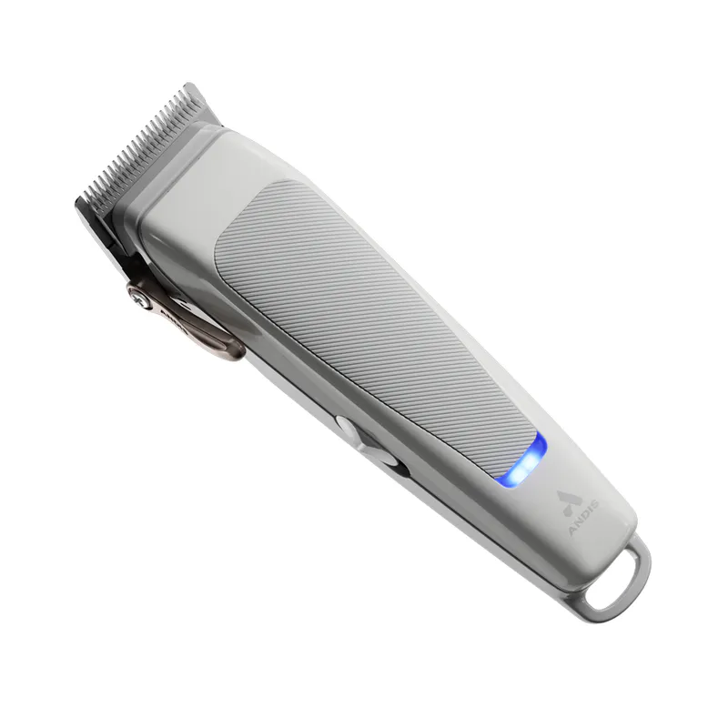 ANDIS reVITE Cordless Taper - Image 4
