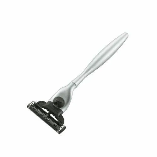 Razor Merkur Solingen 3000 000 - Image 2