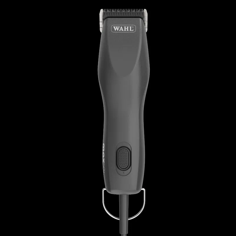 WAHL Max 50+ - Image 6