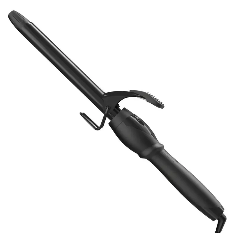 WAHL Curling Tong Ø 19 mm - Image 1