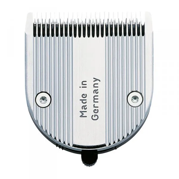 Cutting head MOSER 1854-7505 Magic Blade - Image 1