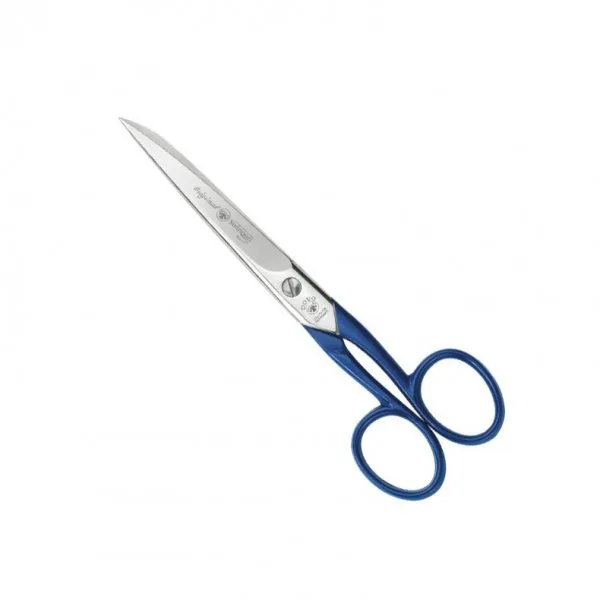 Scissors Tailor DOVO Solingen 281607 - Image 2