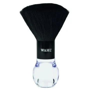 Dusters brush WAHL 0093-6090 - Image 1