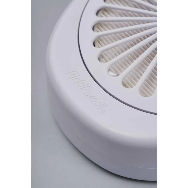 RICKI PARODI Storm Dust Collector - Image 4