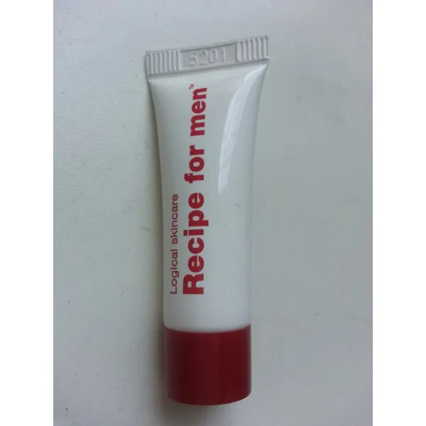 After Shave Balm - After Shave Balm - Image 2