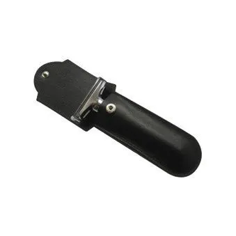 Case shaver Future - 767011 - Image 5