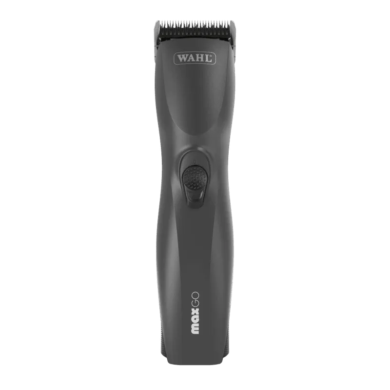 WAHL MaxGO - Image 1