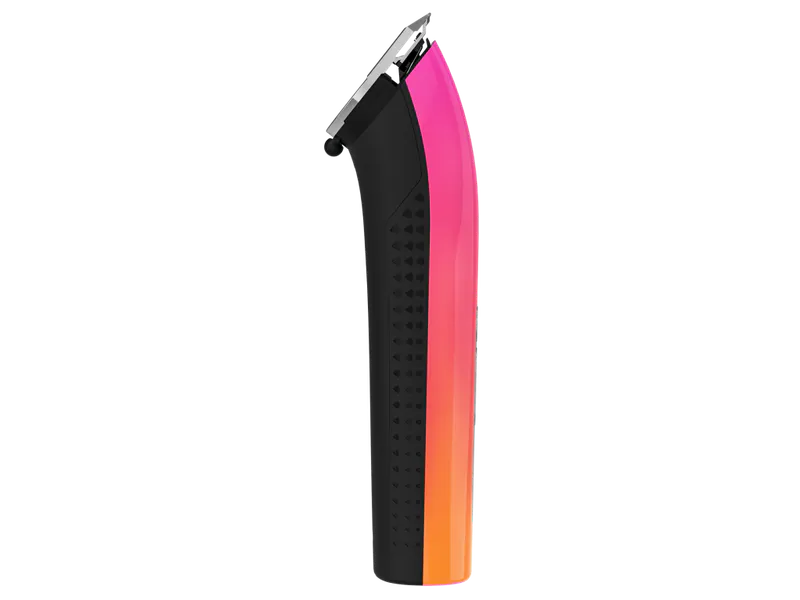 Andis ProClip 5-in-1 Sunset - Image 3