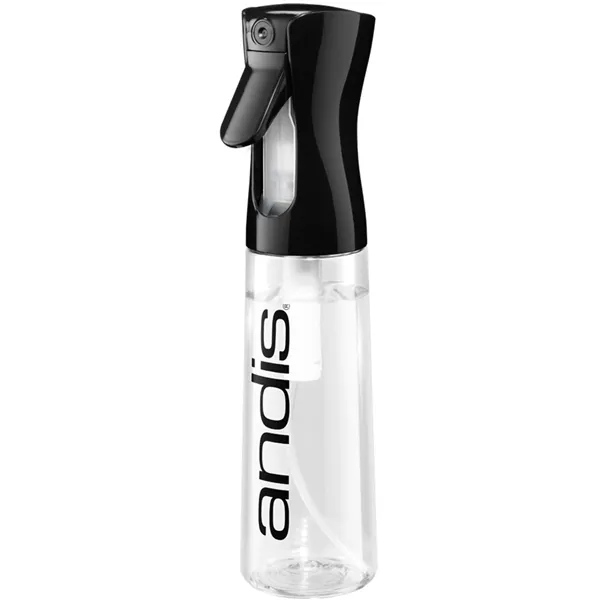 Premium water sprayer Andis - Image 1