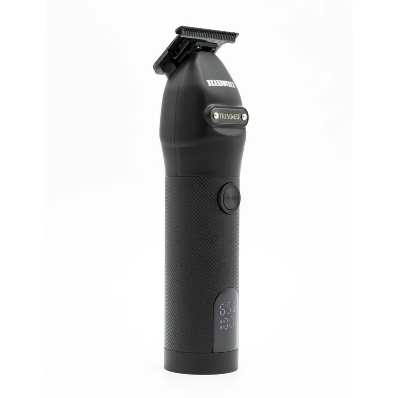 Beardburys Trimmer XCT Professional Detail Trimmer - Image 1