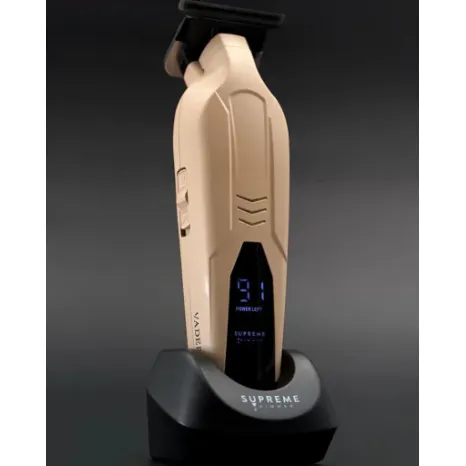 Supreme Trimmer VADER™ Lite Trimmer Sand - Image 4