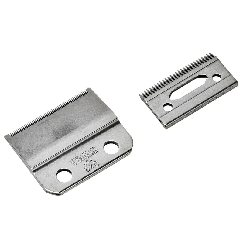 WAHL Balding Cutting Head - Image 1