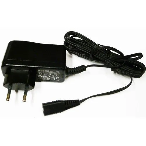 AC adapter EURO 6000 - a new type of - Image 1