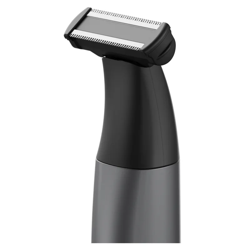Andis inEDGE Lithium-Ion Cordless All-In-One Trimmer - Image 5