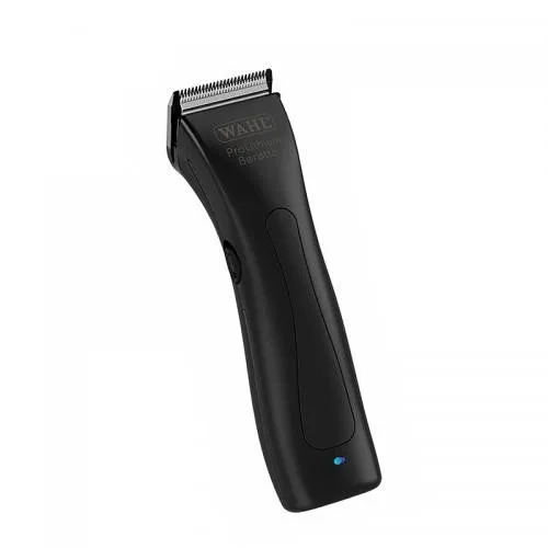 WAHL Beretto PROLITHIUM Stealth (Limited Edition) - Image 3