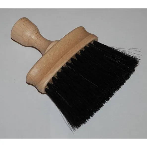 Dusters brush KELLER 557 02 50 - Image 2