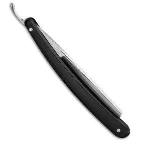 Razor DOVO Solingen - 101 581 N - Image 4
