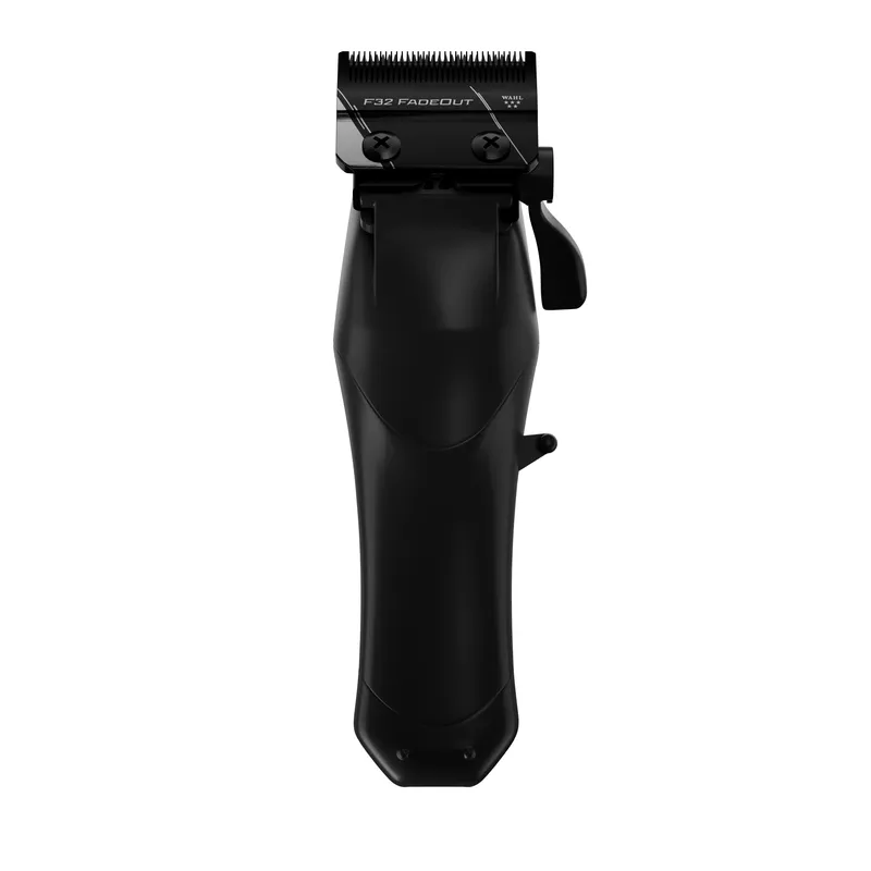 WAHL Vapor - Image 3