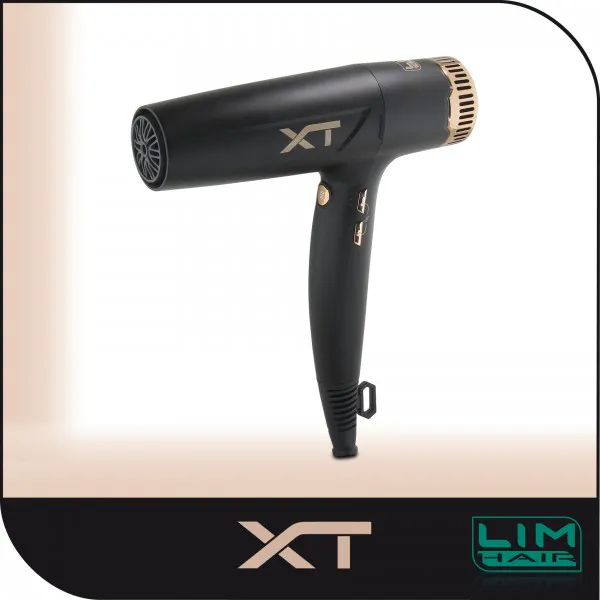 LIMHAIR XT dryer - Image 6