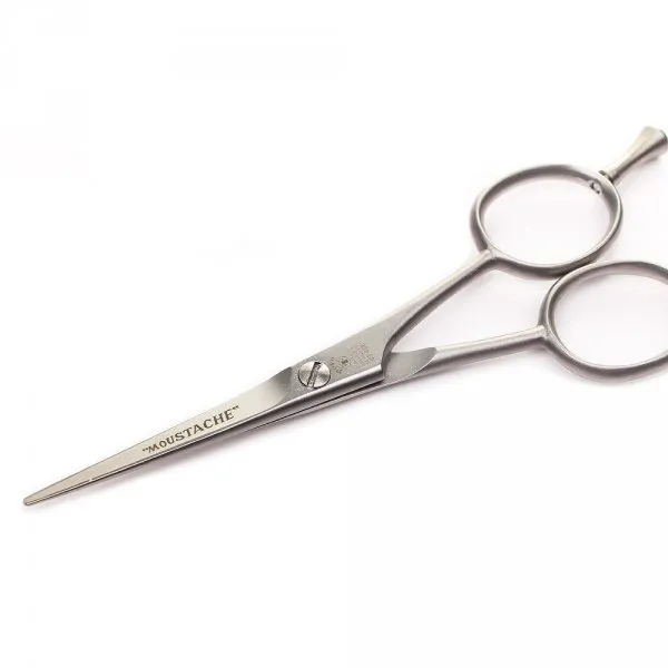 Pruning beard DOVO Solingen - Image 1