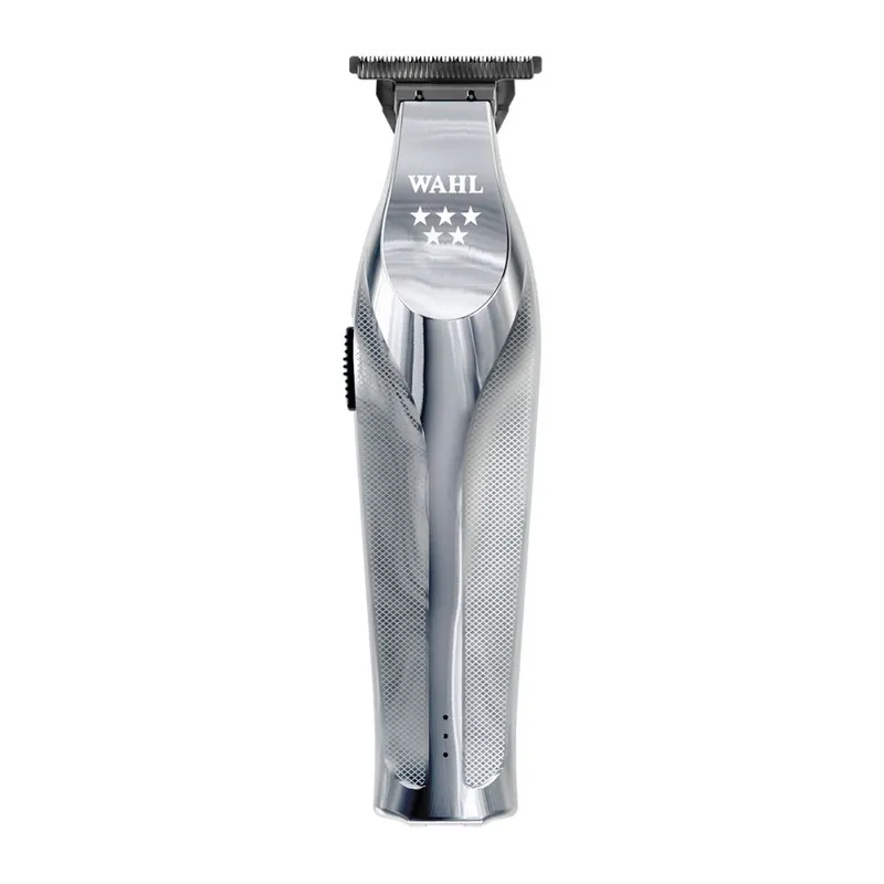 WAHL HI-VIZ TRIMMER - Image 4