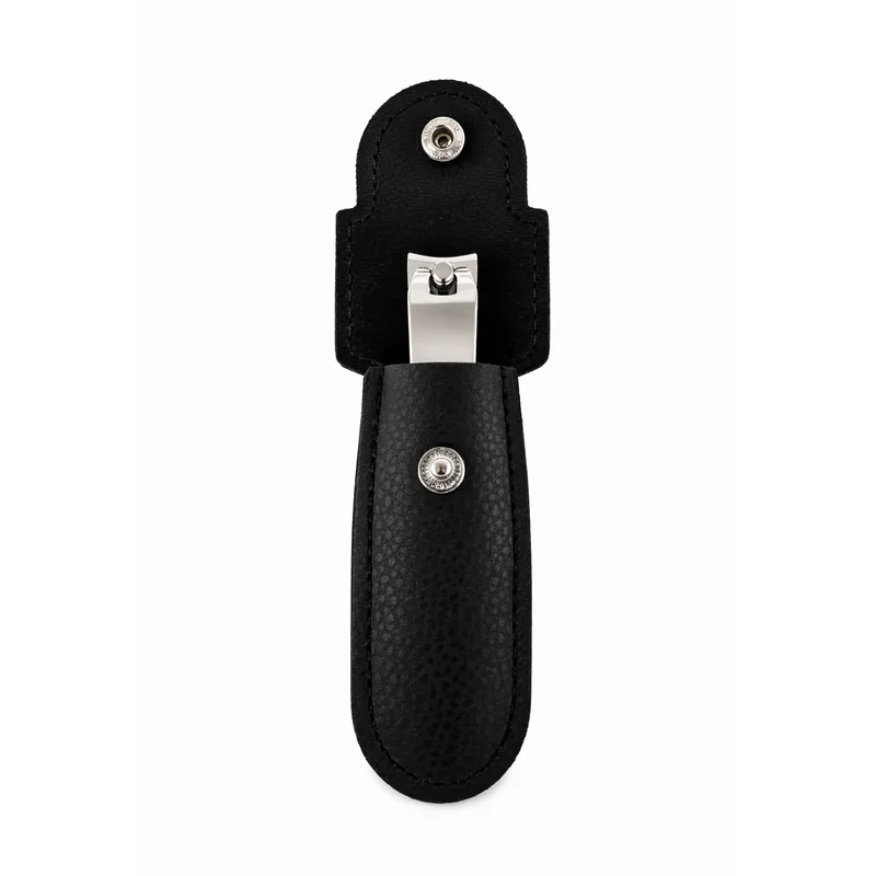 Nail nippers - Large - Image 3