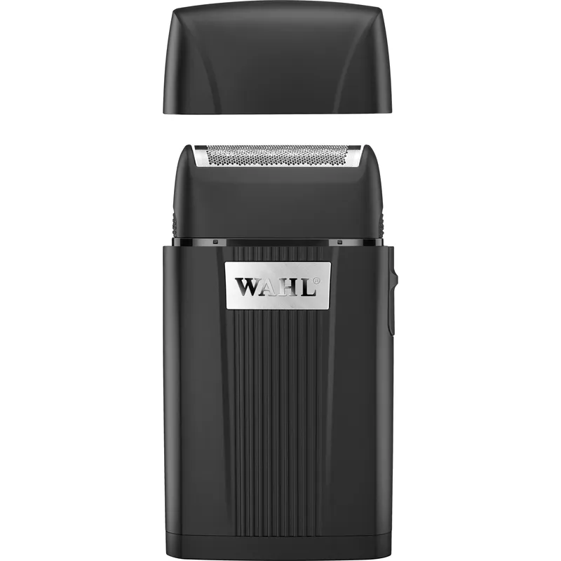 WAHL Super Close - Image 5